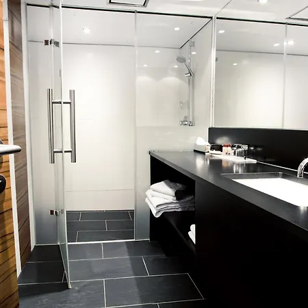 Pepis Skihotel 호텔 장크트안톤암아를베르크