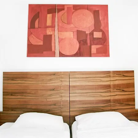 Pepis Skihotel