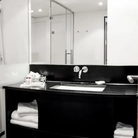Pepis Skihotel 4*