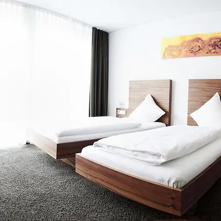 Pepis Skihotel 호텔