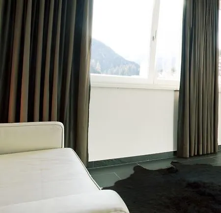 Pepis Skihotel 호텔 4*
